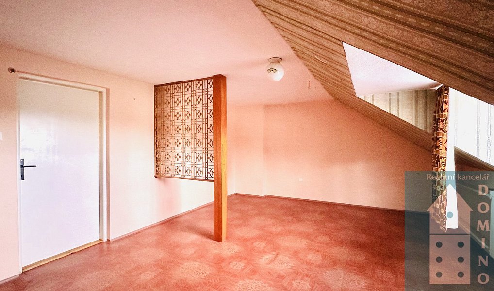 Prodej domu 250 m² s pozemkem 736 m², Kroměříž – náhled fotky 11