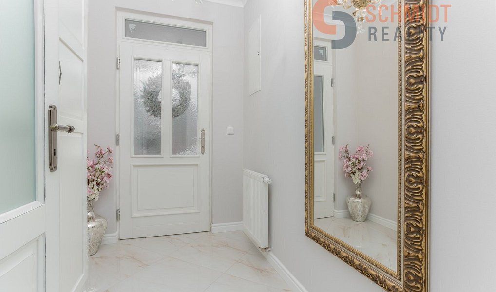 Prodej domu 159 m² s pozemkem 468 m², Vracov – náhled fotky 8