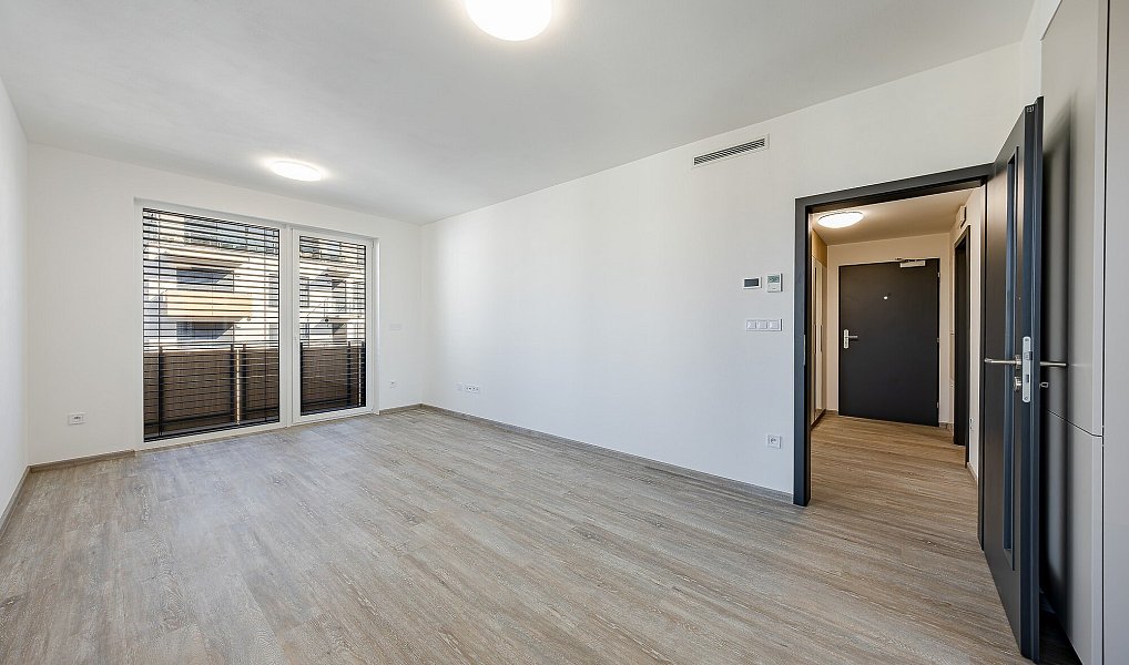 Pronájem bytu 2+kk 53 m², Uherský Brod – náhled fotky 6