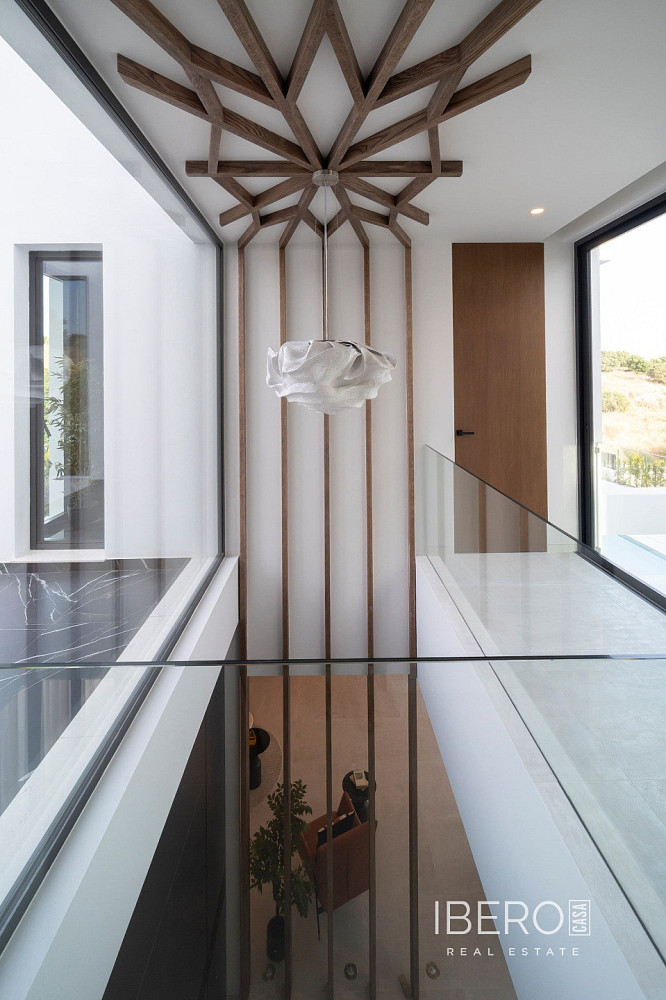 Casa 7+kk – Estepona, Rincon de Pilar - Més