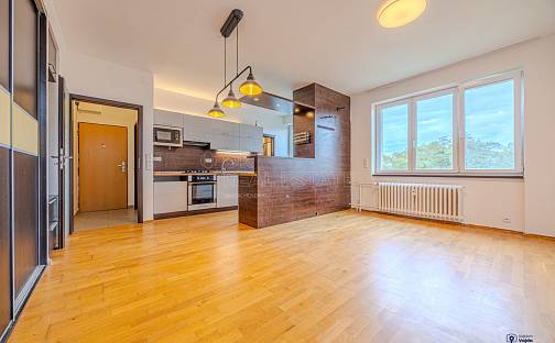 Prodej bytu 3+kk 67 m², Hnojník, okres Frýdek-Místek