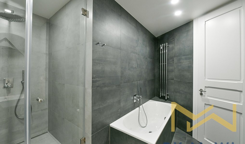 Pronájem bytu 4+kk 120 m², Praha – náhled fotky 5