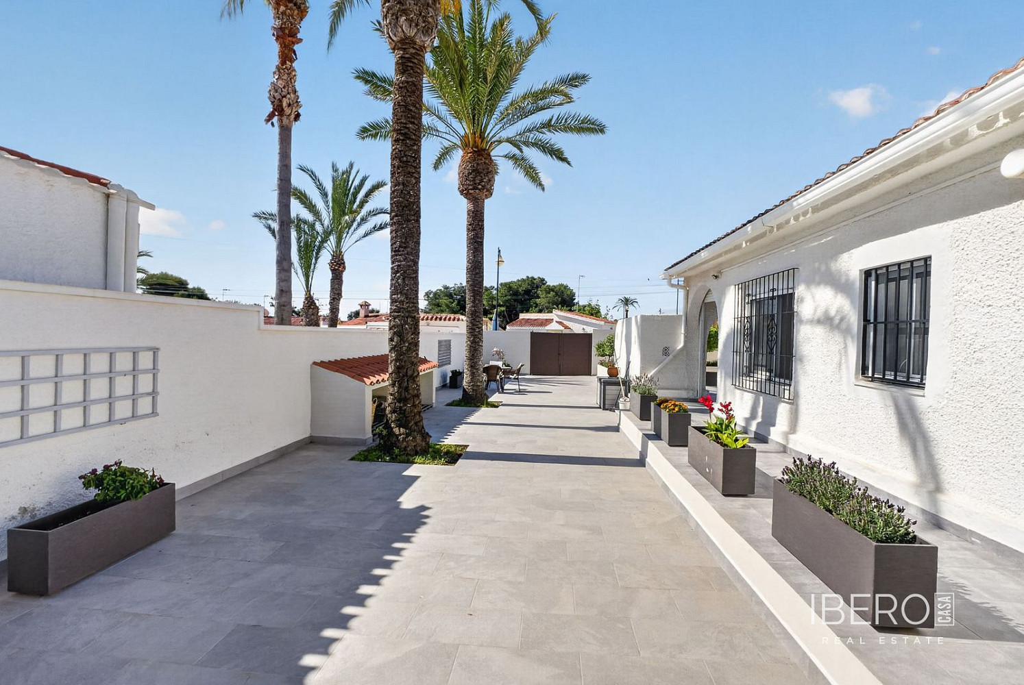 Casa 4+kk – Torrevieja, Europa, el Baix Segura / La Vega Baja - Vista 5