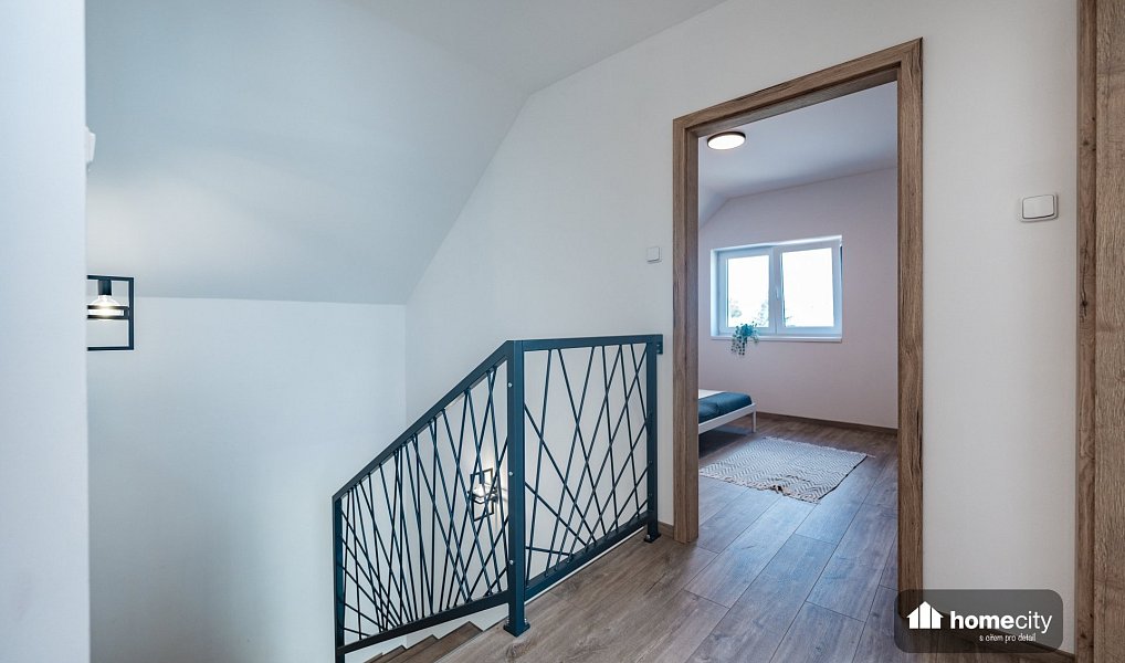 Prodej domu 106 m² s pozemkem 415 m², Ronov nad Doubravou – náhled fotky 16