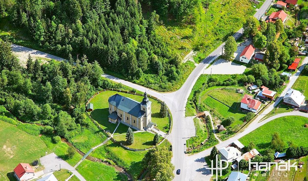 Prodej ubytovacího objektu 517 m², Bílá – náhled fotky 22