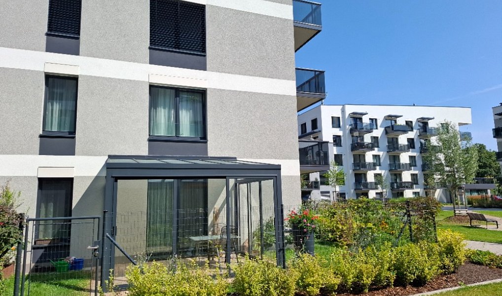 Prodej kanceláře 85 m², Praha – náhled fotky 20