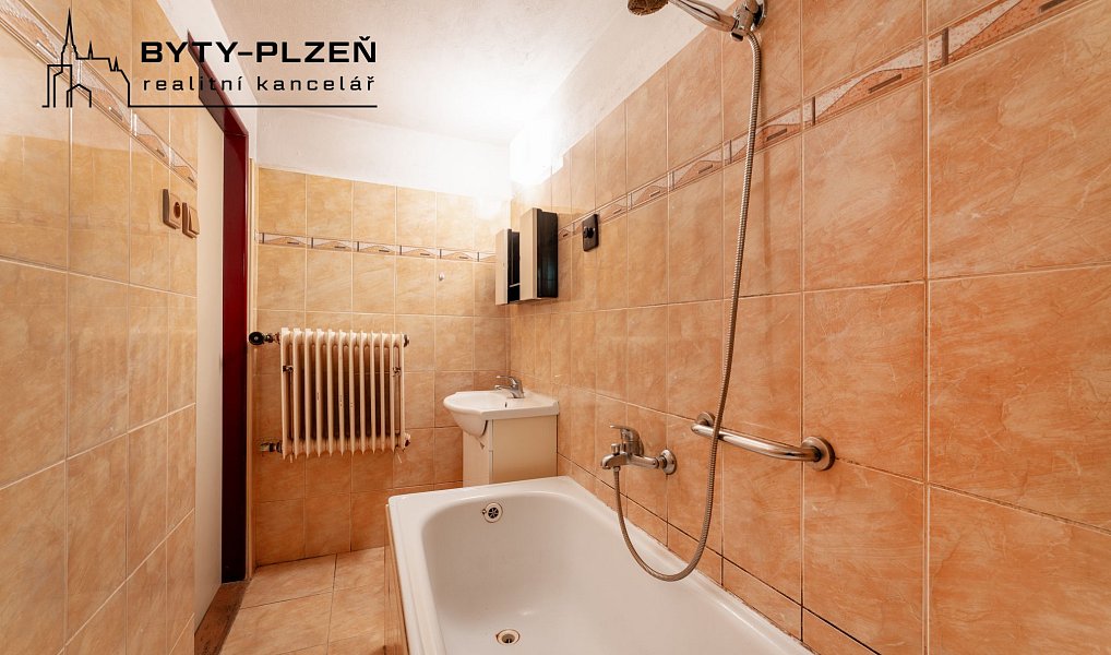 Prodej chaty/chalupy 114 m² s pozemkem 1 092 m², Úterý – náhled fotky 10