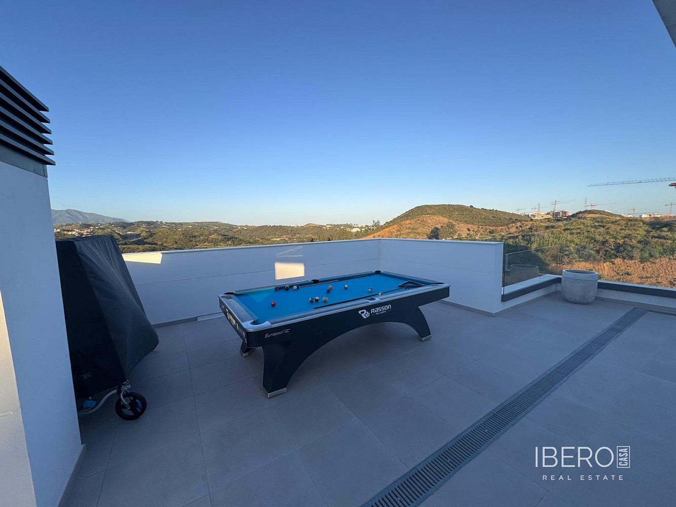 Pis 3+kk – Mijas, La Cala de Mijas, La Cala - Vista 3