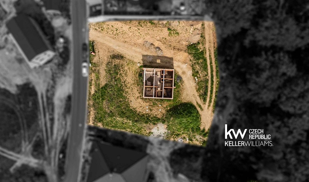 Prodej stavebního pozemku 1 731 m², Meziboří – náhled fotky 16