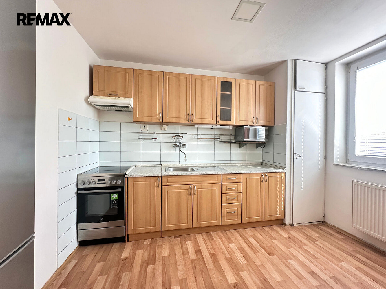 Pronájem bytu 3+1 75 m² – fotografie 2