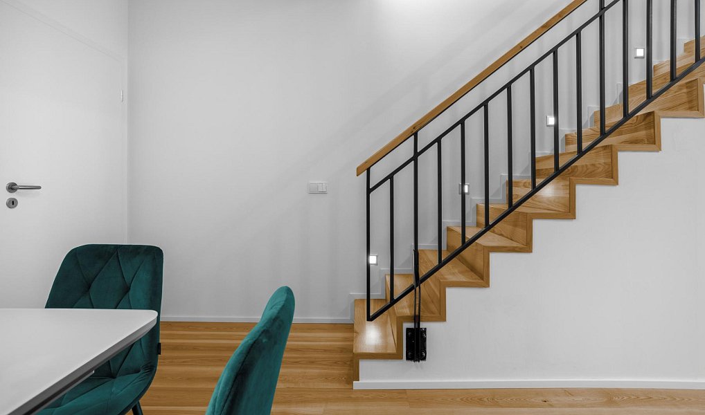 Prodej bytu 3+kk 84 m², Loučná pod Klínovcem – náhled fotky 7
