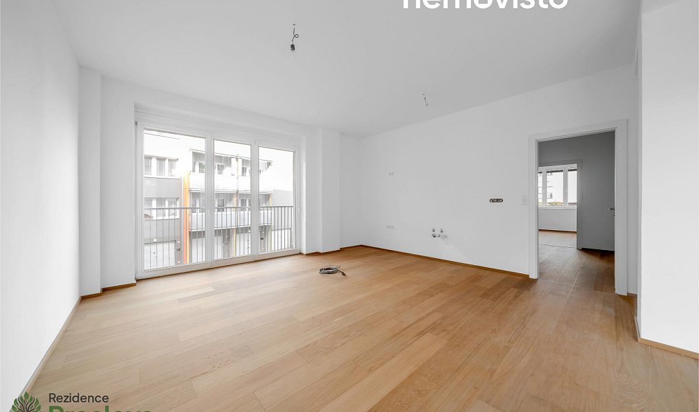 Prodej bytu 3+kk 128 m², Ostrava – náhled fotky 9