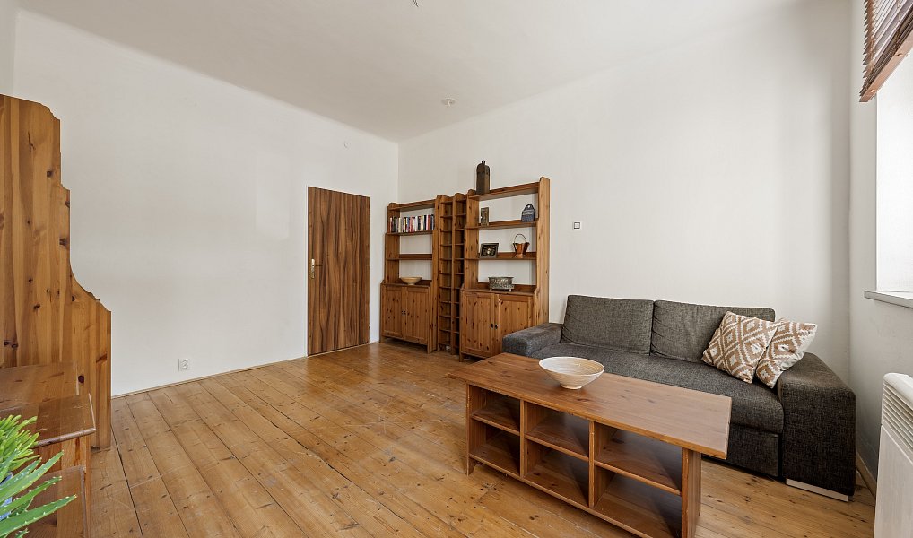 Prodej domu 135 m², Brno – náhled fotky 7