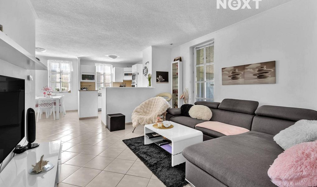 Prodej domu 140 m² s pozemkem 868 m², Batňovice – náhled fotky 5