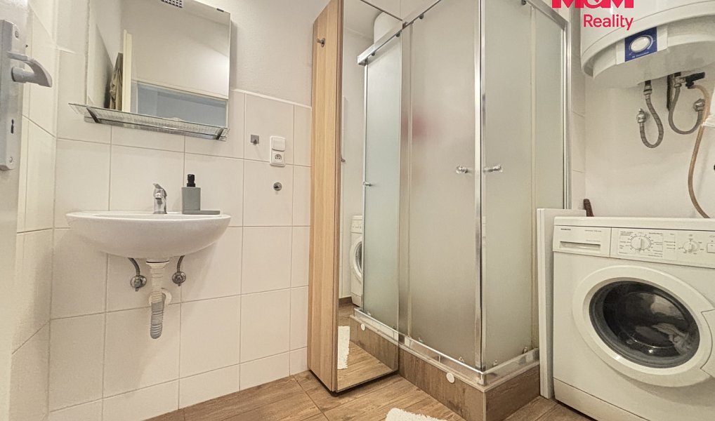Prodej bytu 3+kk 77 m², Ledeč nad Sázavou – náhled fotky 6
