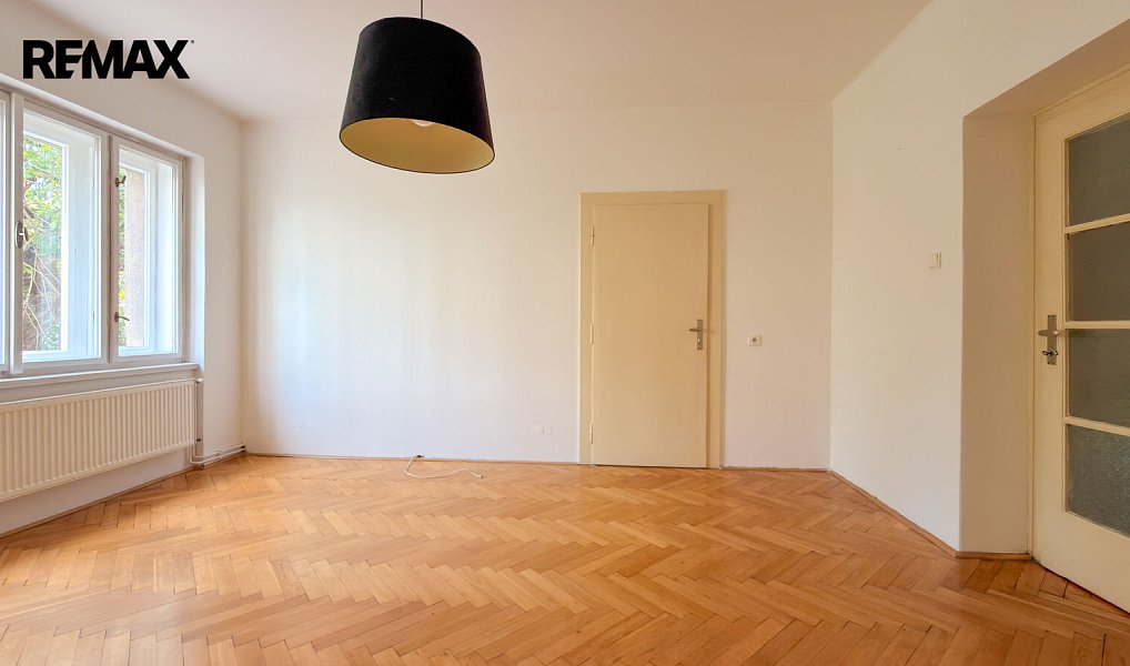 Pronájem bytu 3+kk 78 m², Hradec Králové – náhled fotky 6