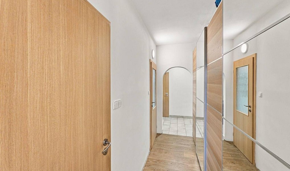 Prodej bytu 3+1 71 m², Tanvald – náhled fotky 9