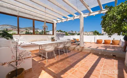 Prodej bytu 5+kk 202 m², La Carihuela, Španělsko