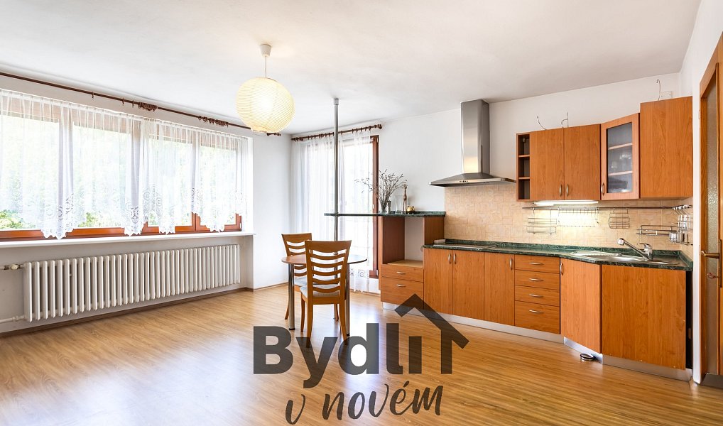 Prodej domu 265 m² s pozemkem 685 m², Brno – náhled fotky 21