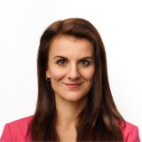 Name Bc. Gabriela Jirková