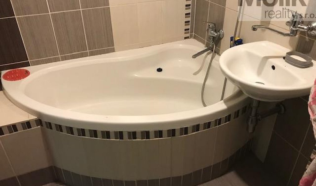 Prodej bytu 2+1 54 m², Most – náhled fotky 3
