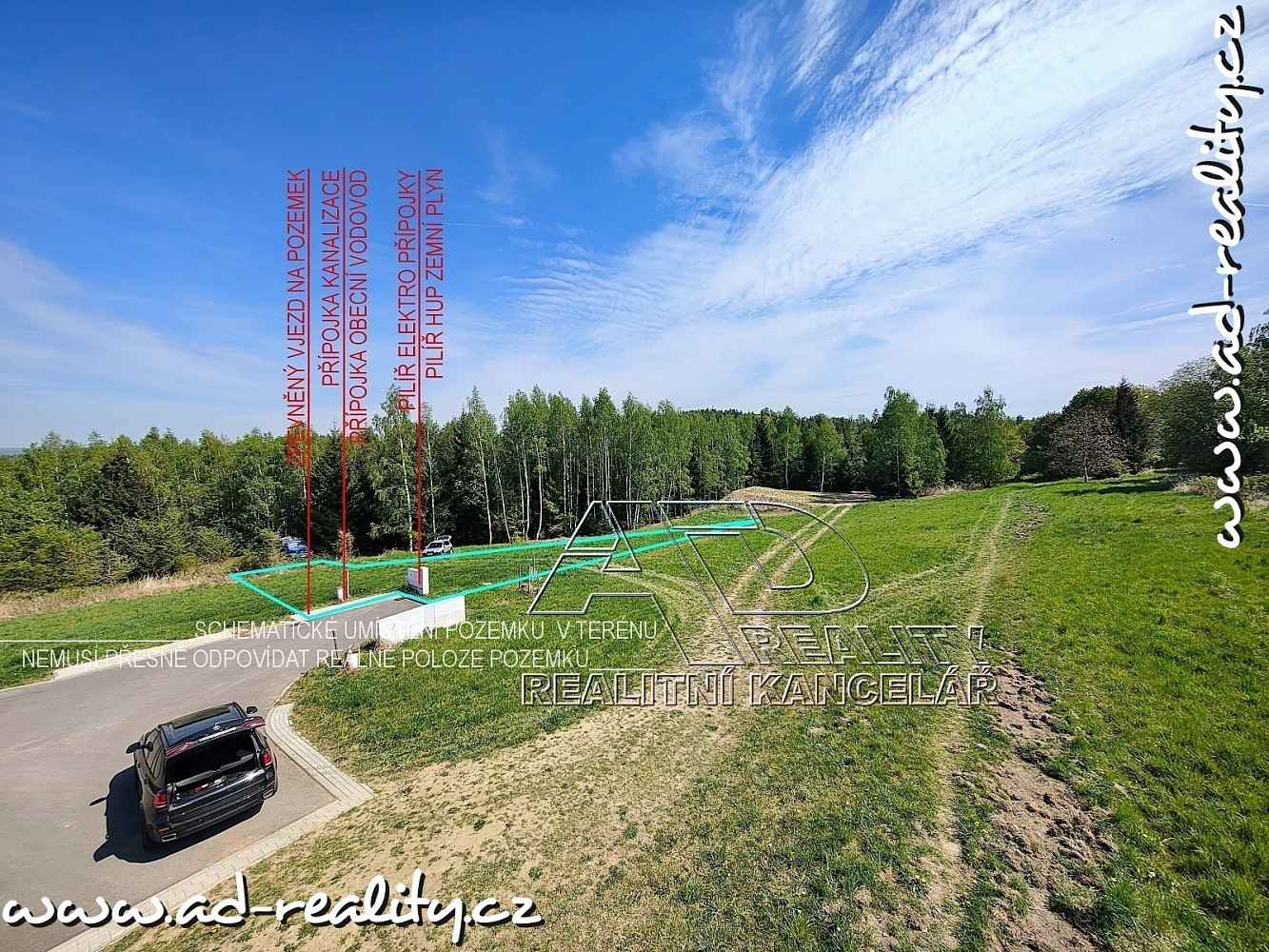 Fotka 13 z 18
