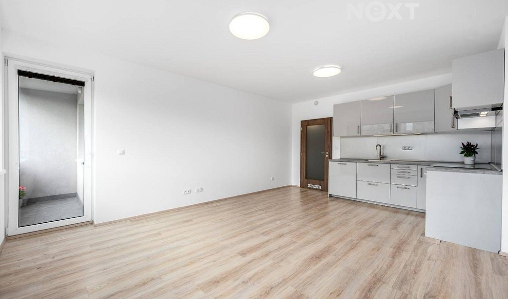 Prodej bytu 2+kk 53 m², Praha – náhled fotky 15