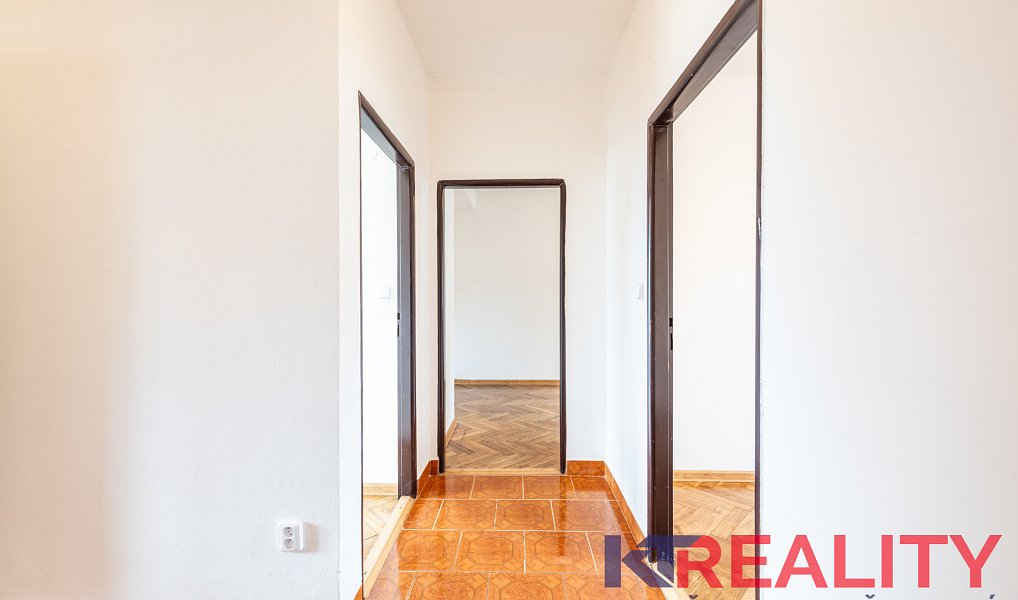 Prodej bytu 3+1 67 m², Lísek – náhled fotky 17