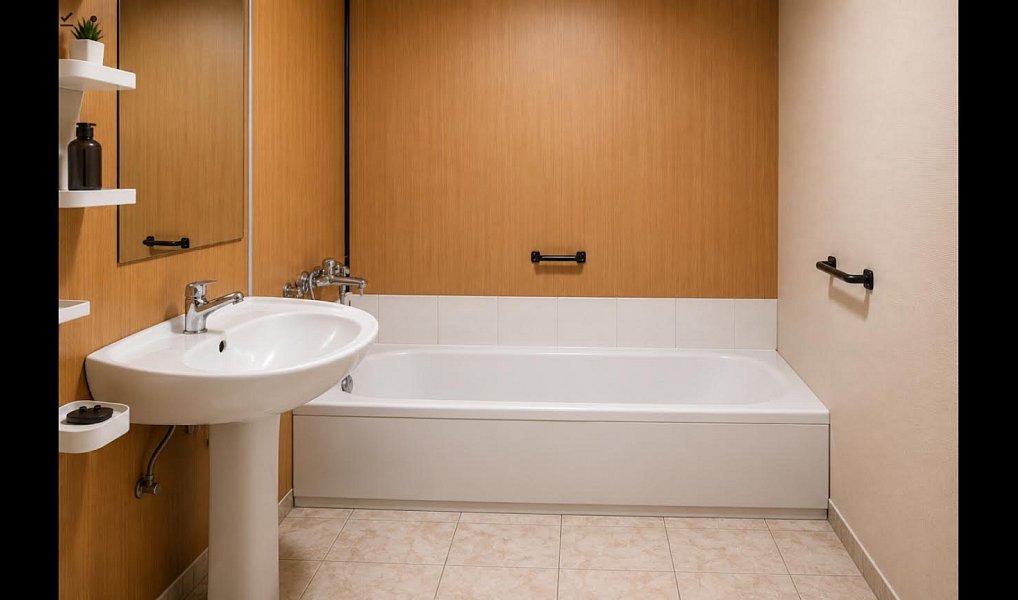 Prodej bytu 3+1 80 m², Praha – náhled fotky 6