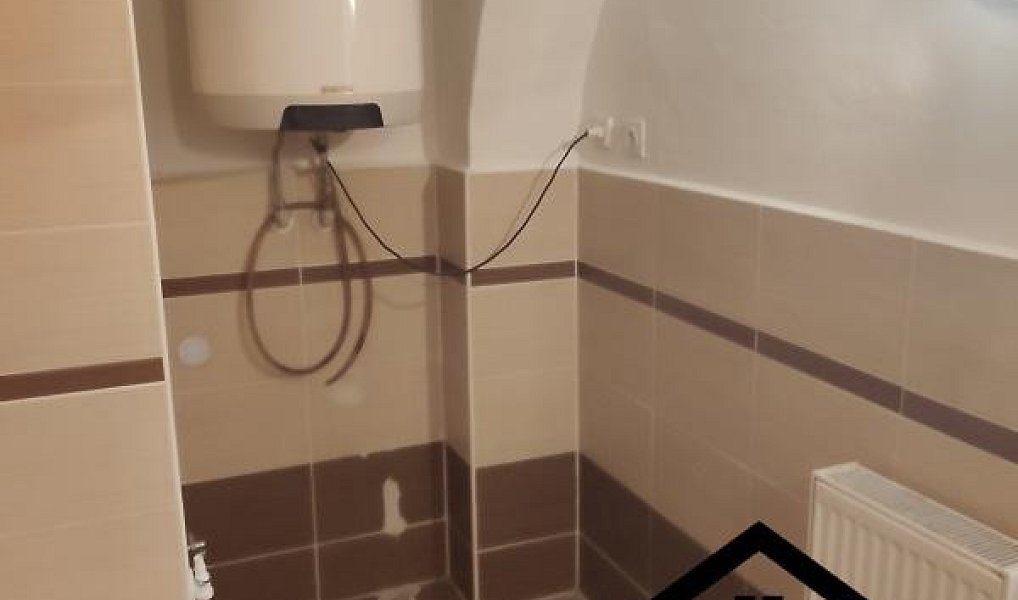Pronájem bytu 2+kk 70 m², Šternberk – náhled fotky 7