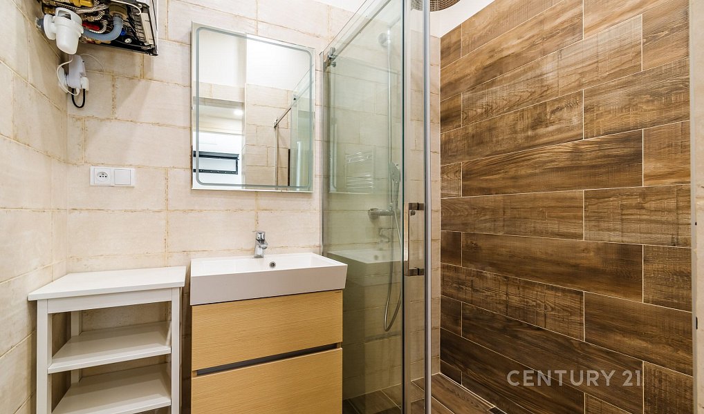 Prodej bytu 2+1 55 m², Praha – náhled fotky 11