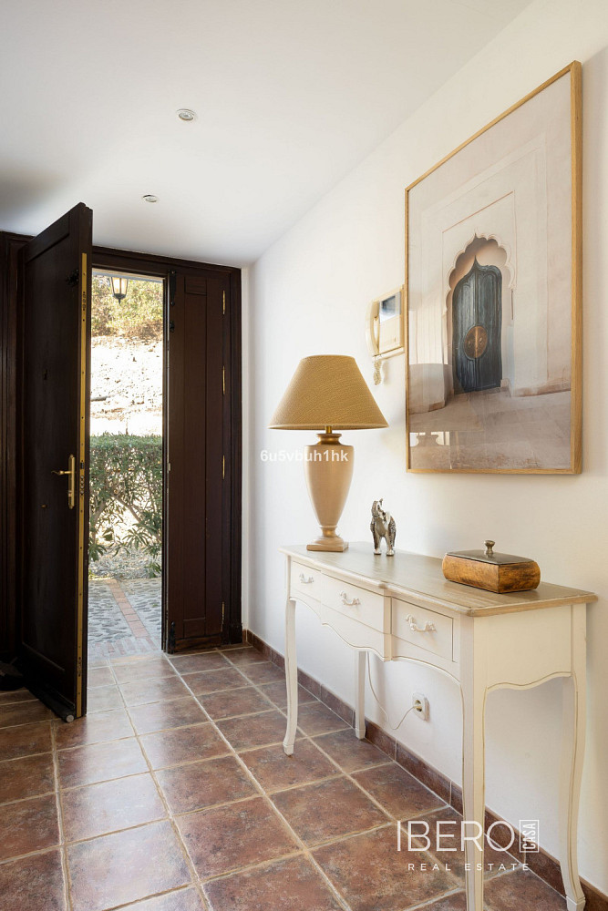 Casa 4+kk – Estepona, Barriada Islas Canarias - Vista 5