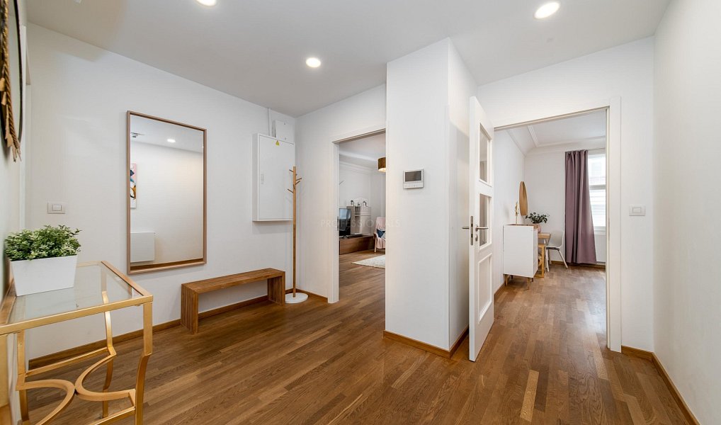 Prodej bytu 2+kk 72 m², Praha – náhled fotky 14