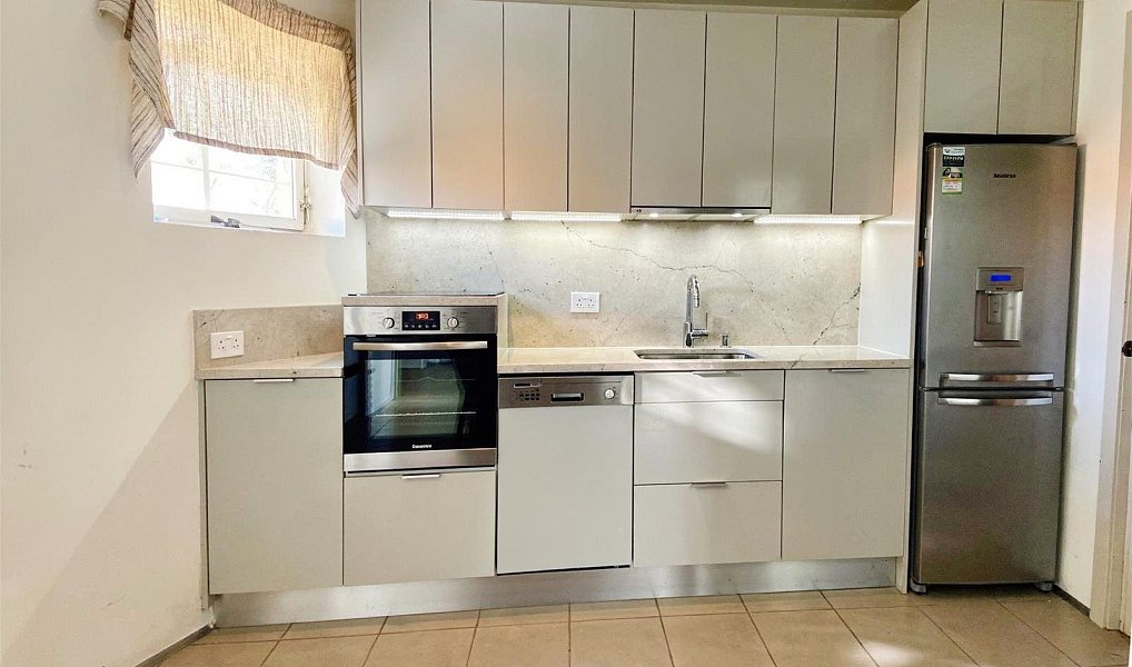 Prodej domu 64 m² s pozemkem 192 m², Račice-Pístovice – náhled fotky 14
