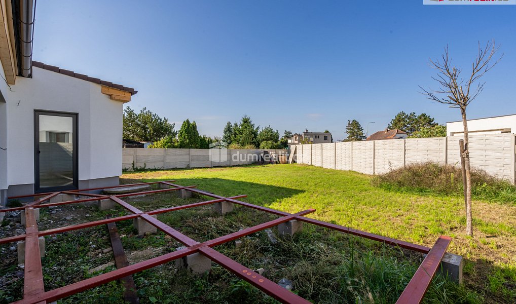 Prodej domu 460 m² s pozemkem 225 m², Vědomice – náhled fotky 39