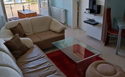 Prodej bytu 2+kk 54 m², Medulin, Chorvatsko