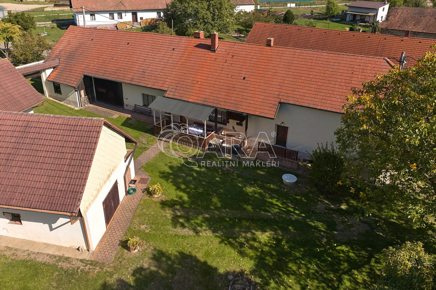 Fotka 6 z 30
