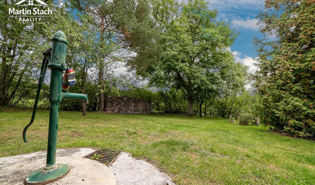Prodej domu 211 m² s pozemkem 736 m², Ždírec – náhled fotky 9