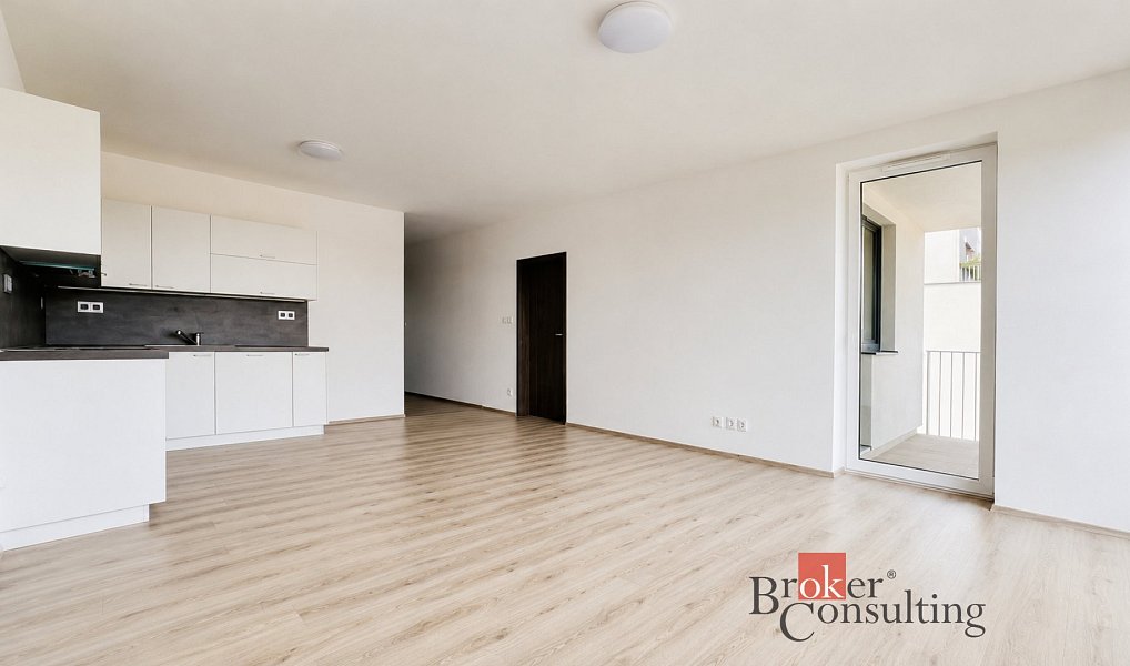 Prodej bytu 3+kk 65 m², Rychnov nad Kněžnou – náhled fotky 4