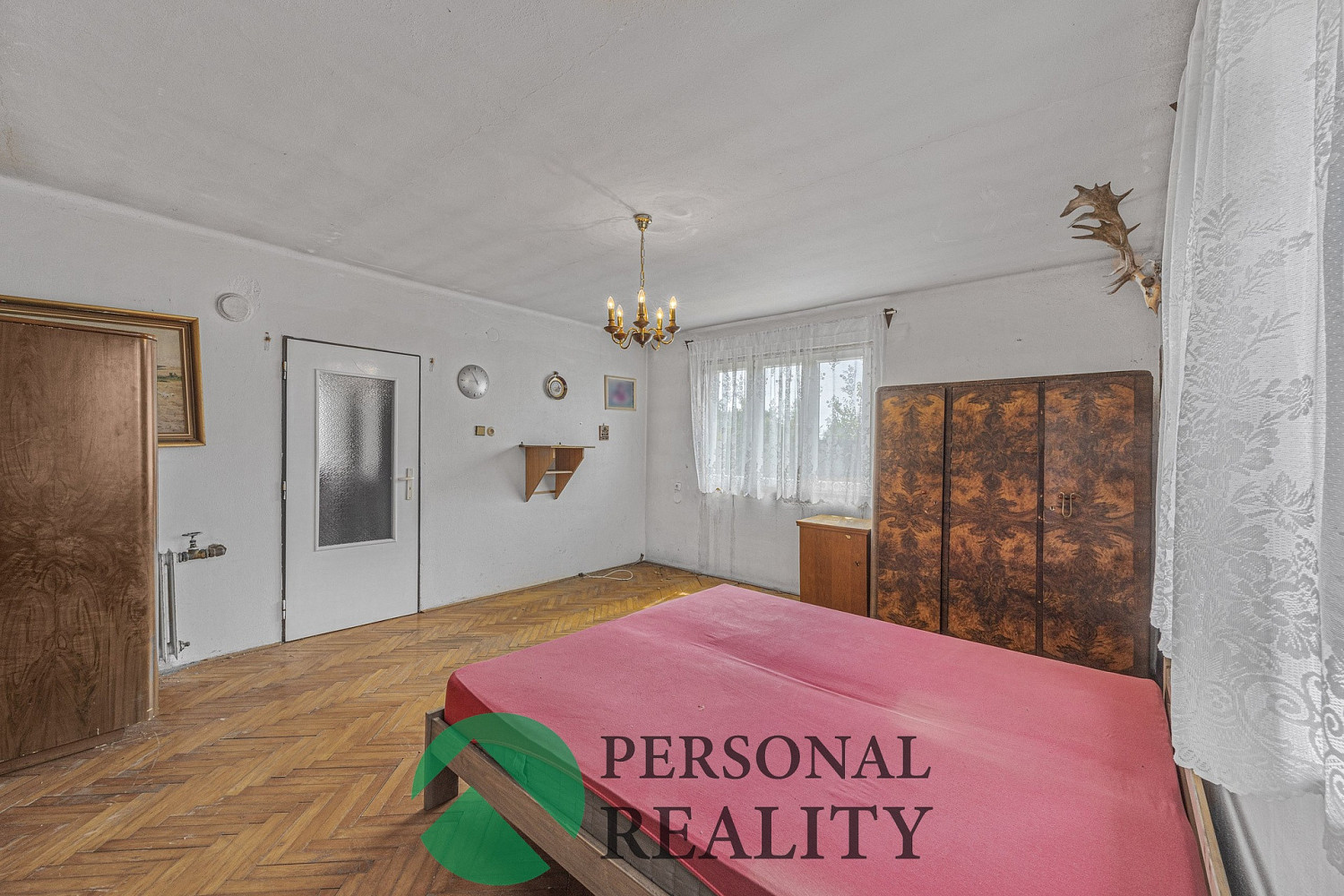 Prodej domu 150 m² s pozemkem 718 m² – fotografie 5