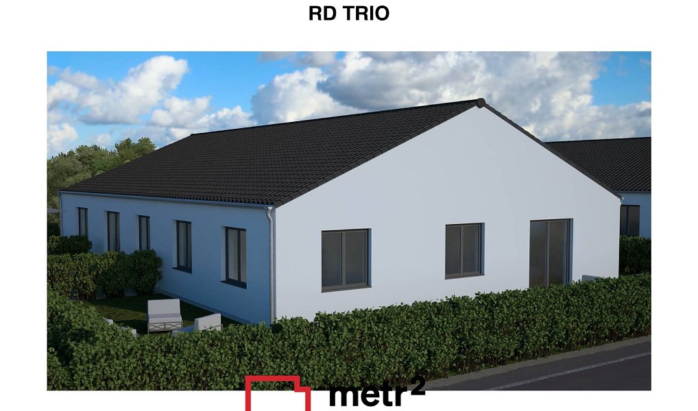 Prodej bytu 2+kk 57 m², Uničov – náhled fotky 10