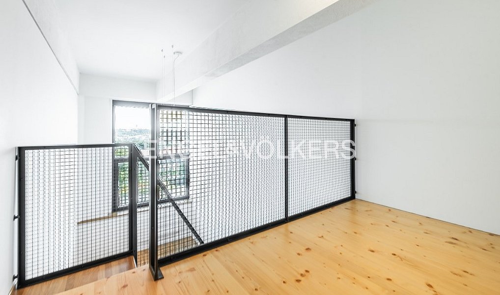 Prodej bytu 3+kk 112 m², Praha – náhled fotky 9