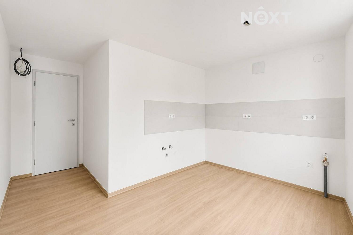 Prodej bytu 1+kk 30 m² – fotografie 2