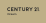 Century 21 Dream - Brno