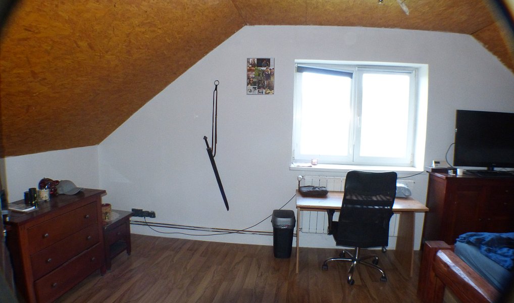 Prodej domu 220 m² s pozemkem 1 140 m², Tršice – náhled fotky 38
