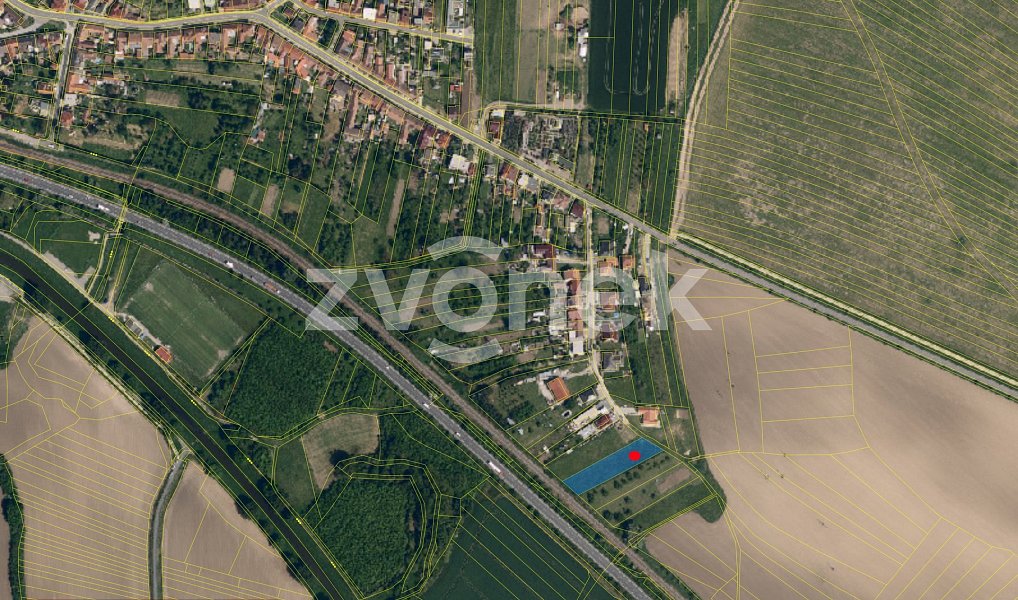 Prodej domu 109 m² s pozemkem 941 m², Uherské Hradiště – náhled fotky 13