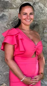 Kateřina Hocková