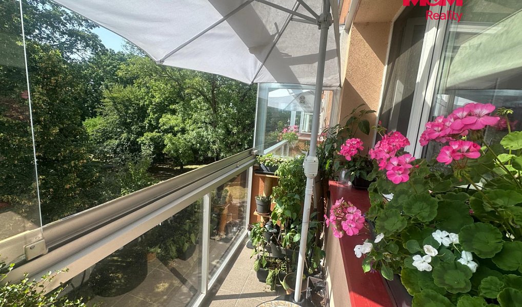 Prodej bytu 3+1 76 m², Frýdek-Místek – náhled fotky 7
