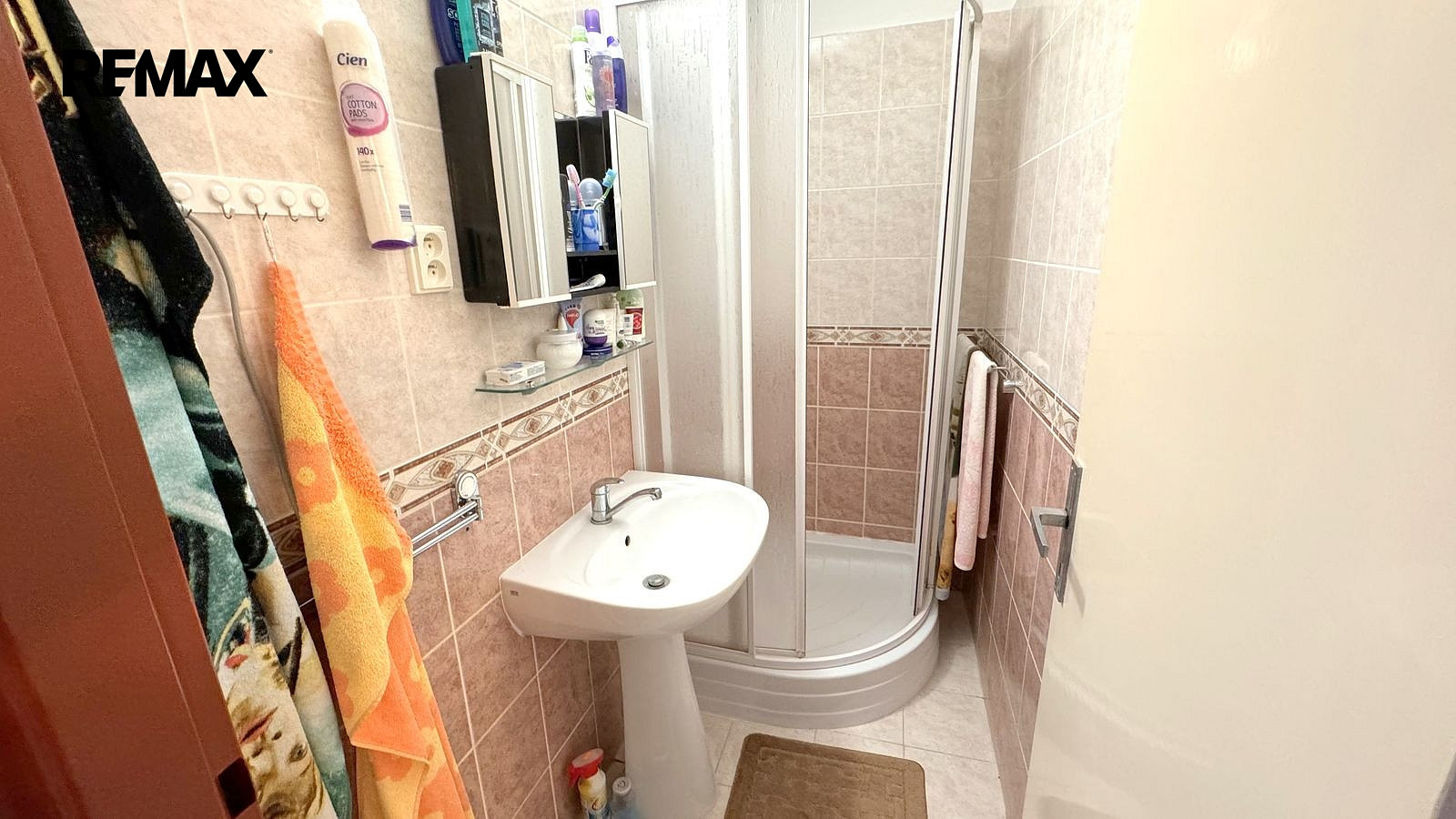 Prodej bytového domu 490 m², Pelhřimov – další