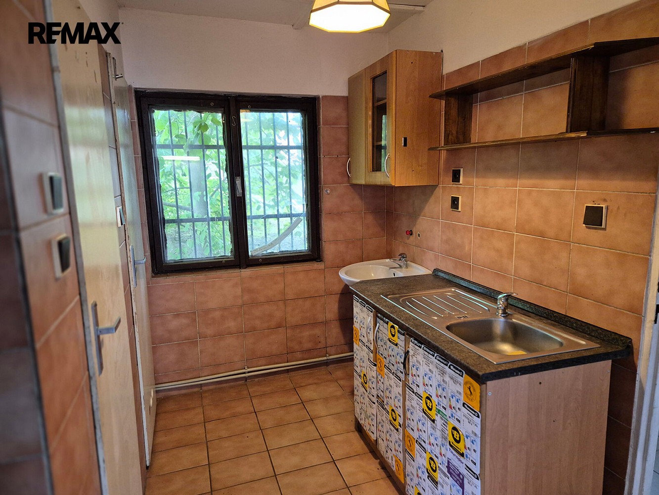 Pronájem komerčního objektu (jiného typu) 80 m² — photo 5